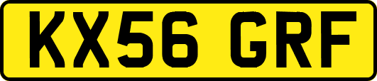 KX56GRF