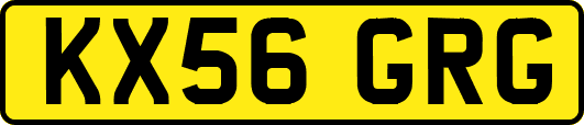 KX56GRG