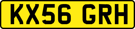 KX56GRH