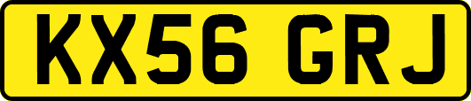 KX56GRJ