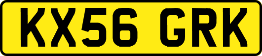 KX56GRK