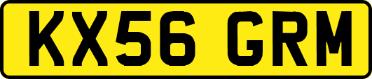 KX56GRM