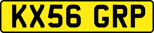 KX56GRP