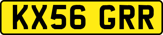 KX56GRR