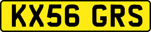 KX56GRS