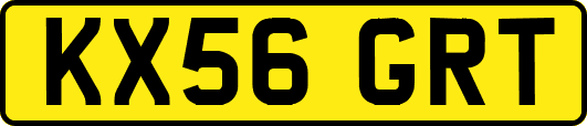KX56GRT