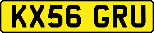 KX56GRU