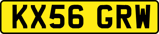 KX56GRW