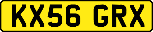KX56GRX
