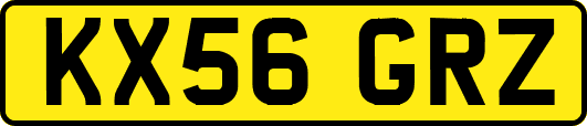 KX56GRZ
