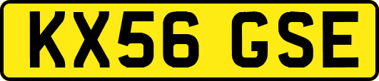 KX56GSE