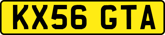 KX56GTA