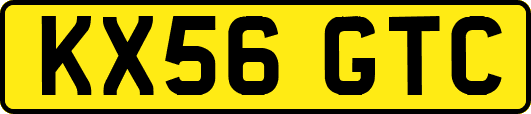 KX56GTC
