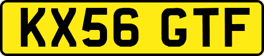 KX56GTF