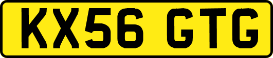 KX56GTG