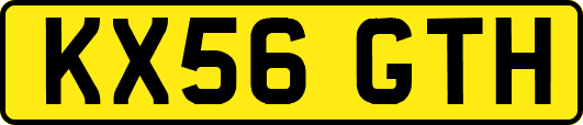 KX56GTH