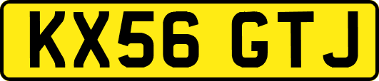 KX56GTJ