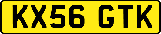 KX56GTK