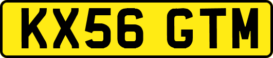 KX56GTM