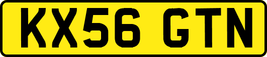 KX56GTN