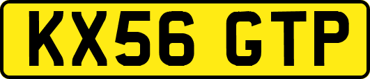 KX56GTP