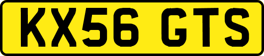 KX56GTS