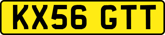 KX56GTT