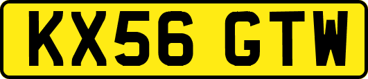 KX56GTW