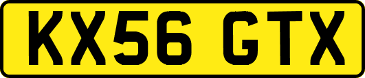 KX56GTX