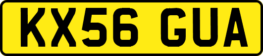 KX56GUA