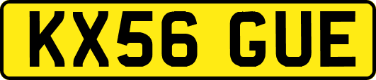 KX56GUE