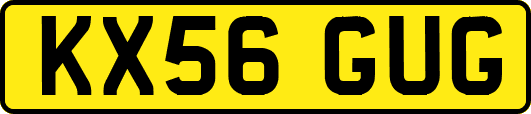 KX56GUG