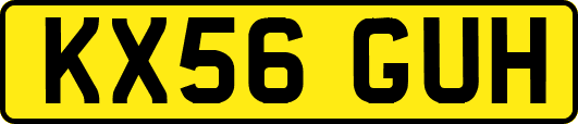 KX56GUH