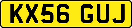 KX56GUJ
