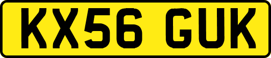 KX56GUK