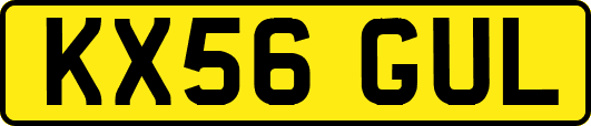 KX56GUL