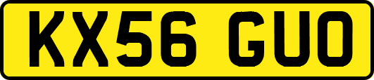 KX56GUO