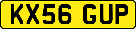 KX56GUP