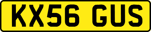 KX56GUS