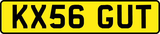 KX56GUT