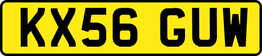KX56GUW