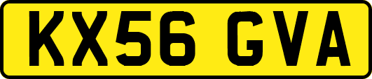 KX56GVA