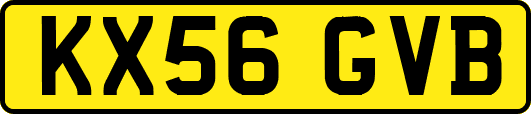 KX56GVB