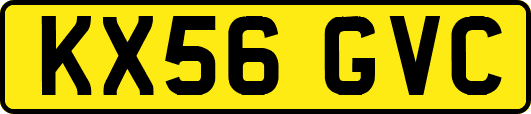 KX56GVC