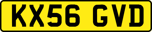 KX56GVD