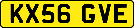 KX56GVE