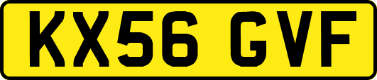KX56GVF