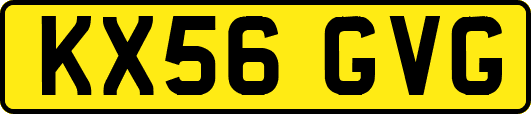 KX56GVG