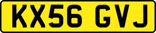 KX56GVJ