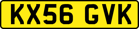 KX56GVK
